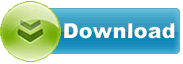 Download AutoRuns 13.71
